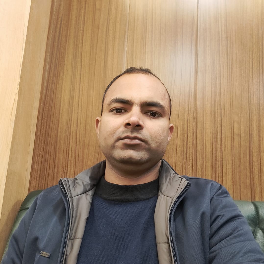 Ajay